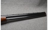 Browning ~ B2G ~ 12 Gauge - 5 of 10
