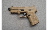FN ~ 509 ~ 9mm - 2 of 2