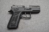 CZ ~ P-09 Nocturne ~ 9mm - 1 of 2