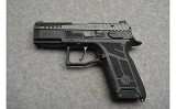 CZ ~ P-09 Nocturne ~ 9mm - 2 of 2