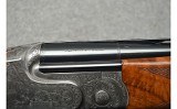 Caesar Guerini - 8 of 11