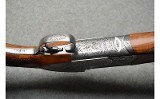 Caesar Guerini - 10 of 11