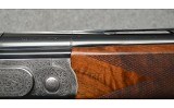 Caesar Guerini - 7 of 11