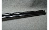 Caesar Guerini - 5 of 11