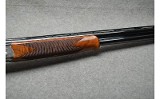 Caesar Guerini - 4 of 11