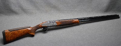 Caesar Guerini
Forum
12 Gauge