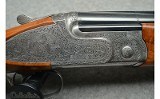 Caesar Guerini - 6 of 11