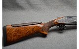 Caesar Guerini - 2 of 11