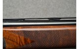 Caesar Guerini - 9 of 11