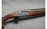Caesar Guerini - 3 of 11