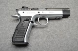 Tanfoglio ~ Witness ~ .45 Auto