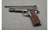 Colt ~ National Match ~ .45 ACP - 2 of 2