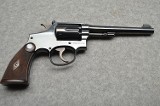 Smith & Wesson - 1 of 2