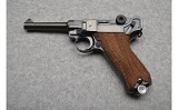 Mauser ~ NONE ~ NONE - 2 of 2 Mauser ~ NONE ~ NONE - 2 of 2