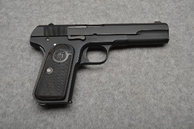 Husqvarna ~ T2 ~ NONE