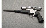 Thompson Center ~ Super 14 ~ .35 Remington - 2 of 2 Thompson Center ~ Super 14 ~ .35 Remington - 2 of 2