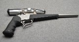 Thompson Center ~ Super 14 ~ .35 Remington