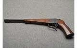 Thompson Center ~ Super 14 ~ .45-70 Gov - 2 of 2 Thompson Center ~ Super 14 ~ .45-70 Gov - 2 of 2
