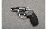 Charter Arms ~ UC Lite ~ .38 Spl - 2 of 2 Charter Arms ~ UC Lite ~ .38 Spl - 2 of 2