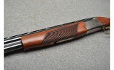 Browning ~ 325 Grade 1 ~ 12 Gauge - 9 of 10 Browning ~ 325 Grade 1 ~ 12 Gauge - 9 of 10