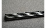 Browning ~ 325 Grade 1 ~ 12 Gauge - 8 of 10 Browning ~ 325 Grade 1 ~ 12 Gauge - 8 of 10