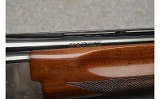 B.C Miroku ~ 3800TR-I ~ 12 Gauge - 6 of 11