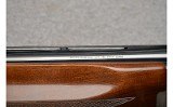 B.C Miroku ~ 3800TR-I ~ 12 Gauge - 9 of 11