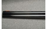 B.C Miroku ~ 3800TR-I ~ 12 Gauge - 7 of 11