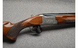 B.C Miroku ~ 3800TR-I ~ 12 Gauge - 3 of 11