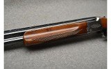 B.C Miroku ~ 3800TR-I ~ 12 Gauge - 8 of 11
