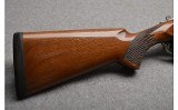 B.C Miroku ~ 3800TR-I ~ 12 Gauge - 2 of 11