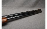 B.C Miroku ~ 3800TR-I ~ 12 Gauge - 5 of 11