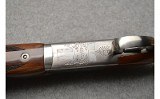 B.C Miroku ~ 3800TR-I ~ 12 Gauge - 11 of 11