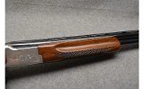 B.C Miroku ~ 3800TR-I ~ 12 Gauge - 4 of 11