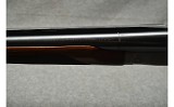 Winchester ~ Super Grade ~ 12 Gauge - 8 of 10