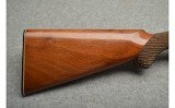 Winchester ~ Super Grade ~ 12 Gauge - 2 of 10