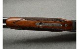 Winchester ~ Super Grade ~ 12 Gauge - 10 of 10