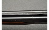 Winchester ~ Super Grade ~ 12 Gauge - 7 of 10