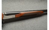 Winchester ~ Super Grade ~ 12 Gauge - 4 of 10