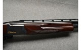 Browning ~ Citori CXT ~ 12 Gauge - 5 of 10 Browning ~ Citori CXT ~ 12 Gauge - 5 of 10