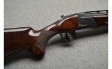 Browning ~ Citori CXT ~ 12 Gauge - 4 of 10 Browning ~ Citori CXT ~ 12 Gauge - 4 of 10