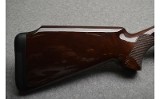 Browning ~ Citori CXT ~ 12 Gauge - 3 of 10 Browning ~ Citori CXT ~ 12 Gauge - 3 of 10