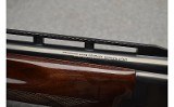 Browning ~ Citori CXT ~ 12 Gauge - 8 of 10 Browning ~ Citori CXT ~ 12 Gauge - 8 of 10