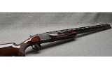 Browning ~ Citori CXT ~ 12 Gauge - 2 of 10 Browning ~ Citori CXT ~ 12 Gauge - 2 of 10