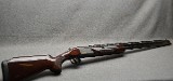 Browning ~ Citori CXT ~ 12 Gauge