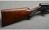 Browning ~ Sweet 16 ~ 16 Gauge - 2 of 10 Browning ~ Sweet 16 ~ 16 Gauge - 2 of 10