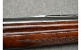 Browning ~ Sweet 16 ~ 16 Gauge - 6 of 10 Browning ~ Sweet 16 ~ 16 Gauge - 6 of 10