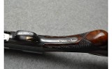 Browning ~ Sweet 16 ~ 16 Gauge - 10 of 10 Browning ~ Sweet 16 ~ 16 Gauge - 10 of 10