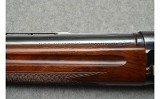 Browning ~ Sweet 16 ~ 16 Gauge - 7 of 10 Browning ~ Sweet 16 ~ 16 Gauge - 7 of 10