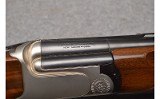 Perazzi ~ Mirage ~ 12 Gauge - 6 of 11 Perazzi ~ Mirage ~ 12 Gauge - 6 of 11